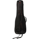 Gator G-PG ELECTRIC ProGo Series Bag for Electric Guitar