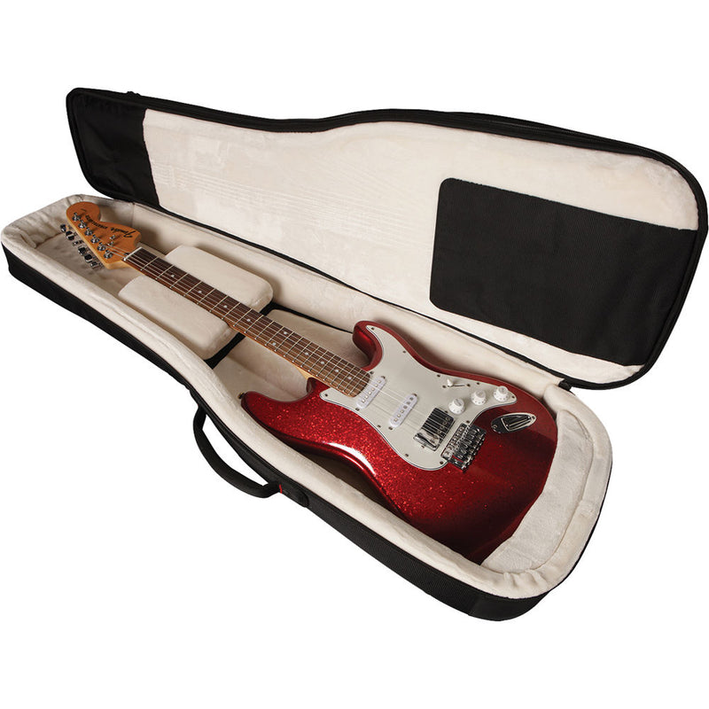 Gator G-PG ELECTRIC ProGo Series Bag for Electric Guitar