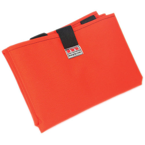 Matthews Scrim Storage Bag - Holds 29" Scrims