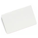 Zebra Abrasive Printhead Polishing Card for ZXP Series 7 Card Printers