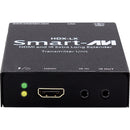 Smart-AVI HDX-LX-TX HDMI and IR Transmitter