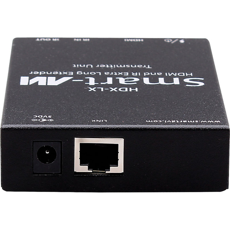 Smart-AVI HDX-LX-TX HDMI and IR Transmitter