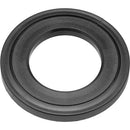 Ewa-Marine 82-95mm Lens Step-Up Ring