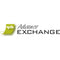 Ricoh 3-Year Advance Exchange for fi-7160