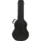 SKB Thin-line Acoustic / Classical Economy Guitar Case