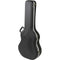 SKB Thin-line Acoustic / Classical Economy Guitar Case