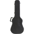 SKB Baby Taylor / Martin LX Guitar Hard-Shell Case