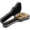 SKB Baby Taylor / Martin LX Guitar Hard-Shell Case