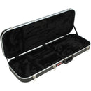 SKB Electric Guitar Economy Rectangular Case