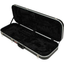 SKB Electric Guitar Economy Rectangular Case