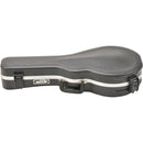 SKB F-Style Mandolin Case