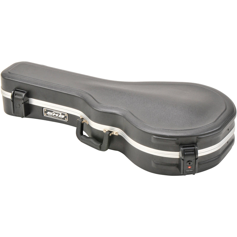 SKB F-Style Mandolin Case