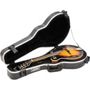 SKB F-Style Mandolin Case