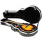 SKB F-Style Mandolin Case