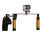 ikan GoPro Handheld Shoulder Rig