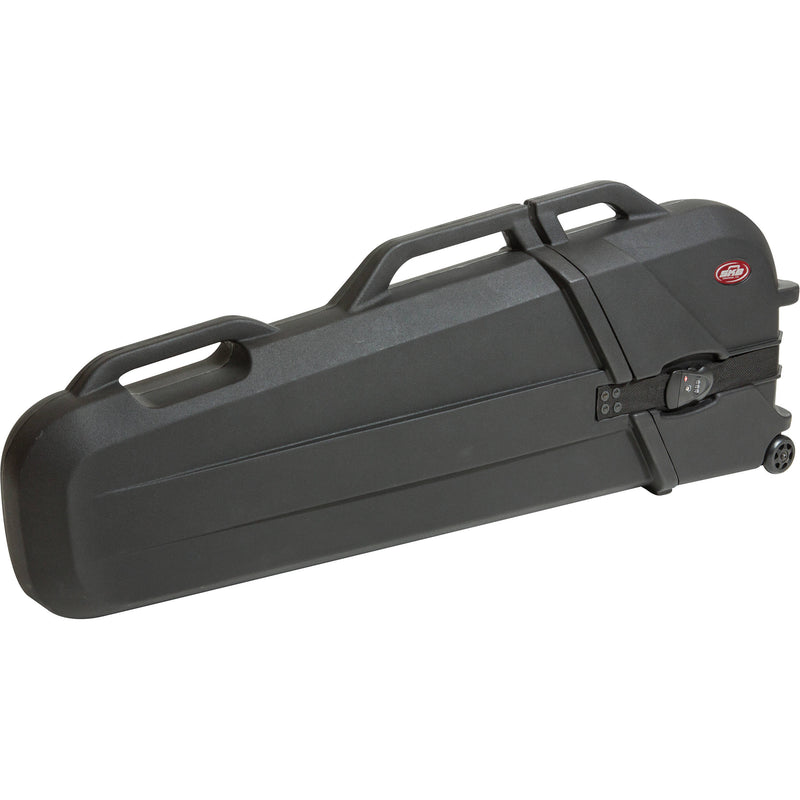 SKB ATA Roto Electric Bass Case w/TSA Lock