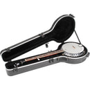 SKB Universal Banjo Case