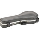 SKB A-Style Mandolin Case