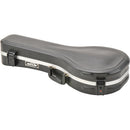 SKB A-Style Mandolin Case