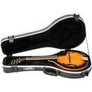 SKB A-Style Mandolin Case