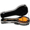 SKB A-Style Mandolin Case