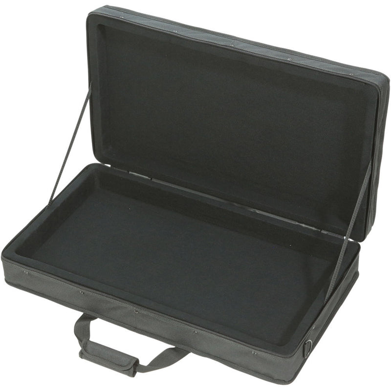 SKB DJ/Keyboard Controller Soft Case