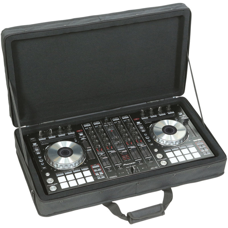 SKB DJ/Keyboard Controller Soft Case