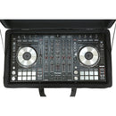 SKB DJ/Keyboard Controller Soft Case