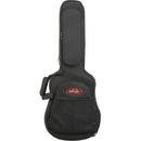 SKB Soft Case for Baby Taylor/Martin LX Acoustic Guitar