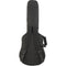 SKB Soft Case for Baby Taylor/Martin LX Acoustic Guitar