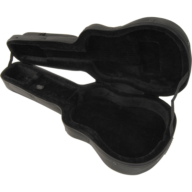 SKB Soft Case for Baby Taylor/Martin LX Acoustic Guitar