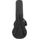 SKB Soft Case for Gibson Les Paul Guitar