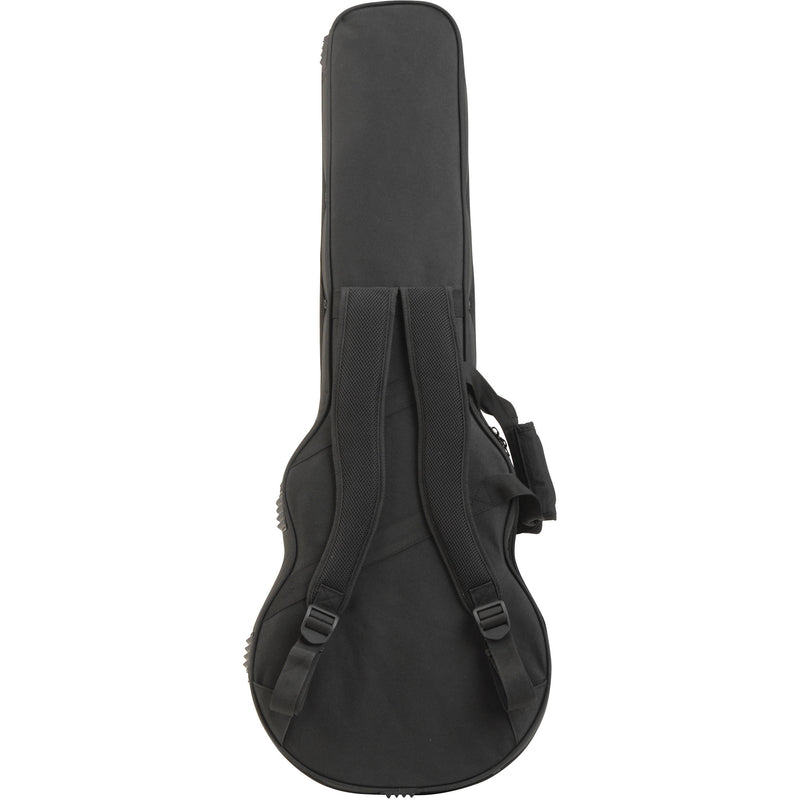 SKB Soft Case for Gibson Les Paul Guitar