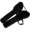 SKB Soft Case for Gibson Les Paul Guitar