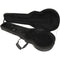 SKB Soft Case for Gibson Les Paul Guitar