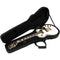 SKB Soft Case for Gibson Les Paul Guitar