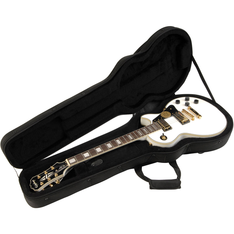 SKB Soft Case for Gibson Les Paul Guitar