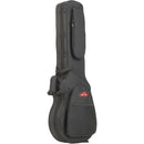 SKB Soft Case for Gibson Les Paul Guitar