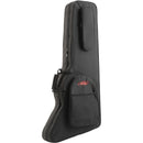 SKB Soft Case for Gibson Explorer/Firebird Guitar