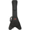 SKB Soft Case for Gibson Flying V Guitar