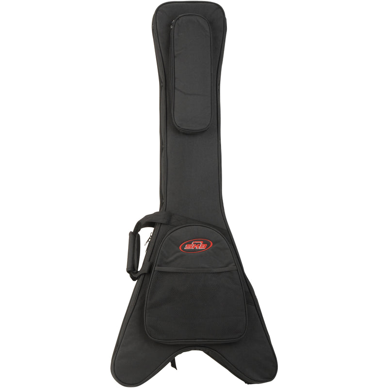 SKB Soft Case for Gibson Flying V Guitar