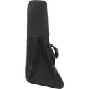 SKB Soft Case for Gibson Explorer/Firebird Guitar