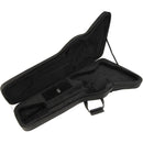 SKB Soft Case for Gibson Explorer/Firebird Guitar