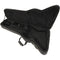 SKB Soft Case for Gibson Explorer/Firebird Guitar