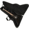 SKB Soft Case for Gibson Explorer/Firebird Guitar