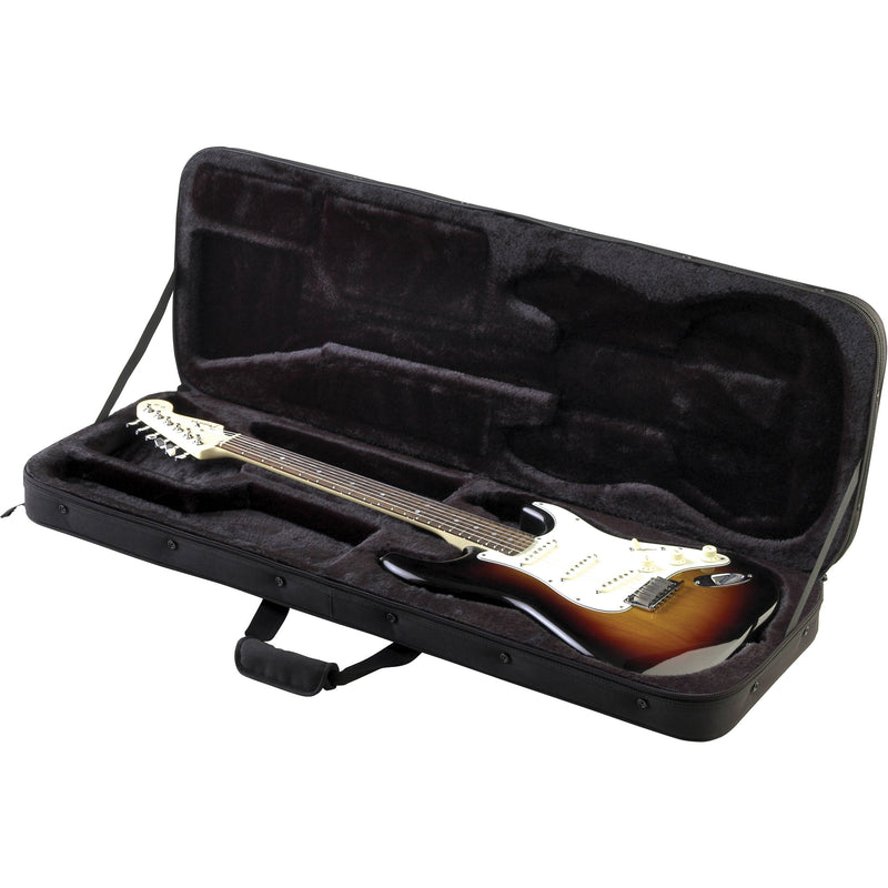 SKB Soft Case for Electric Guitar