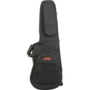 SKB Universal Shaped Electric Guitar Soft Case