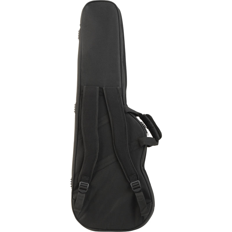 SKB Universal Shaped Electric Guitar Soft Case