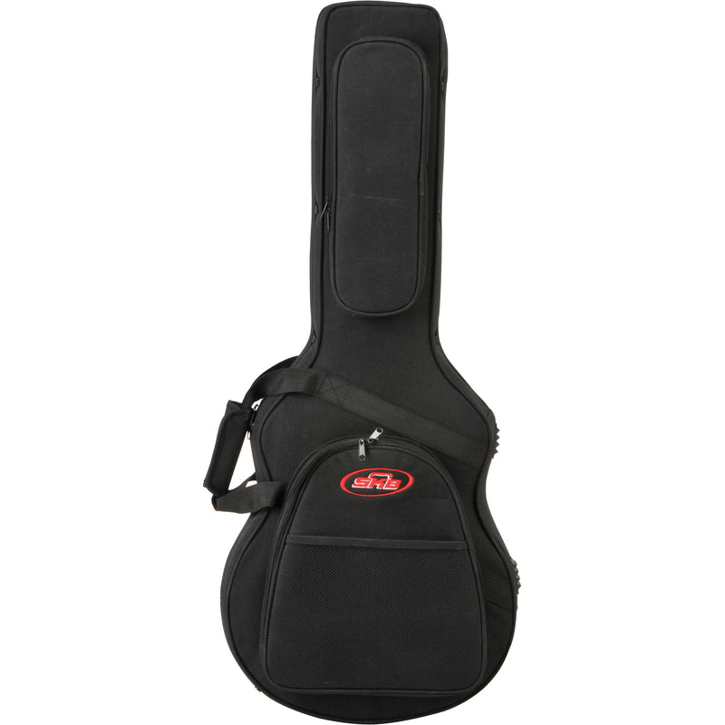 SKB Soft Case for Taylor GS Mini Acoustic Guitar