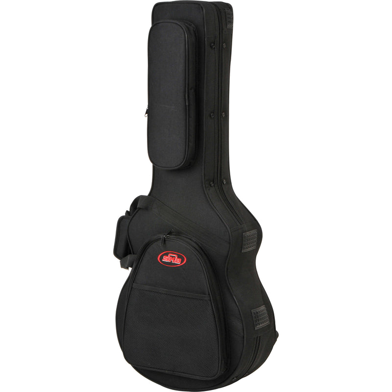 SKB Soft Case for Taylor GS Mini Acoustic Guitar